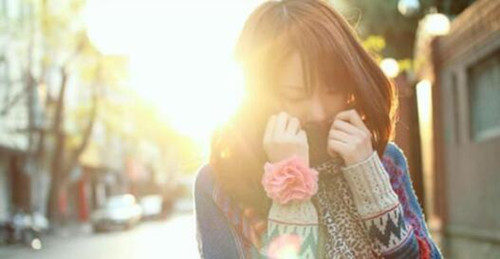 第一次和女生见面需要送礼物吗?送什么好 第一次和女生见面需要送礼物吗?送什么好第2张